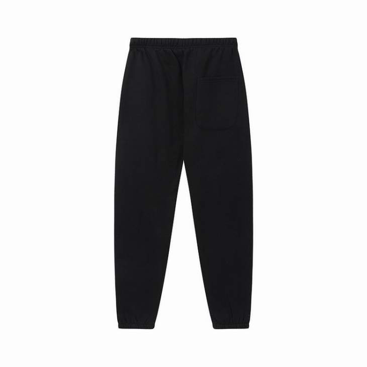 Picture of FOG Sweater Suits _SKUFOGS-XLldtx0139376
